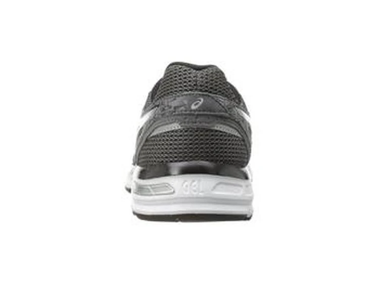 商品Asics|Gel-Excite® 4,价格¥375,第5张图片详细描述