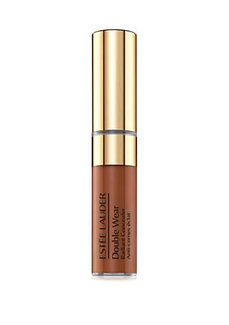商品Estée Lauder|Double Wear Radiant Concealer,价格¥238,第1张图片详细描述