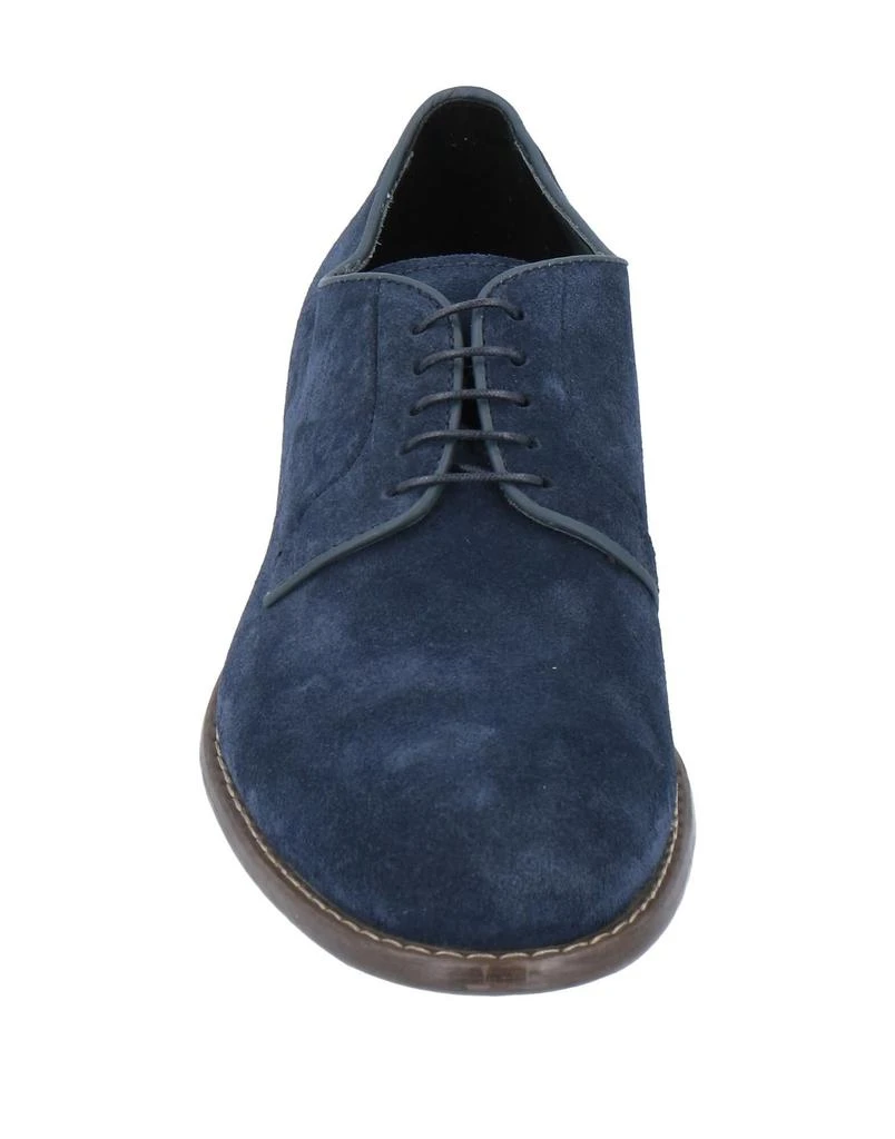商品DOUCAL'S|Laced shoes,价格¥719,第4张图片详细描述