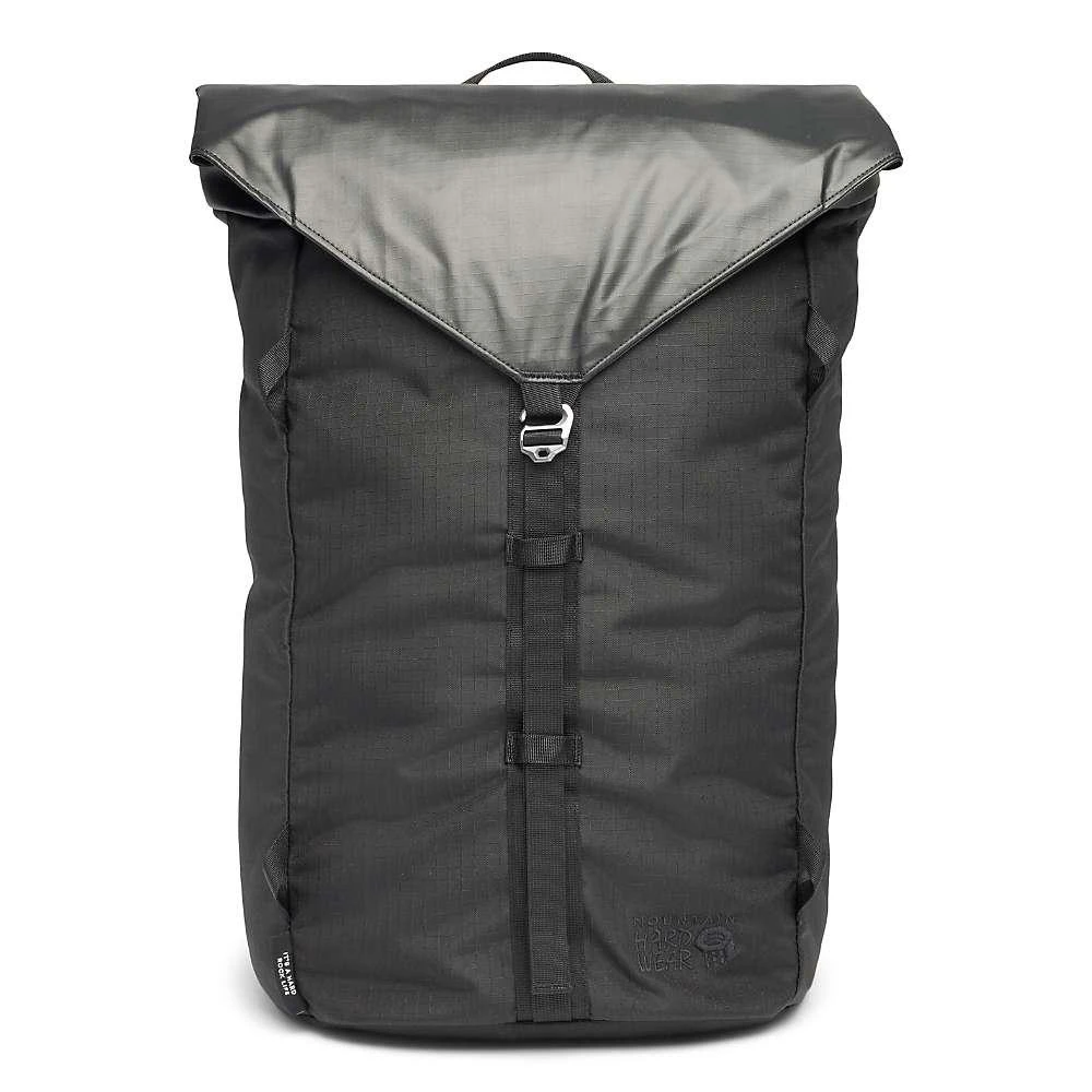 Mountain Hardwear Camp 4 32L Backpack 商品