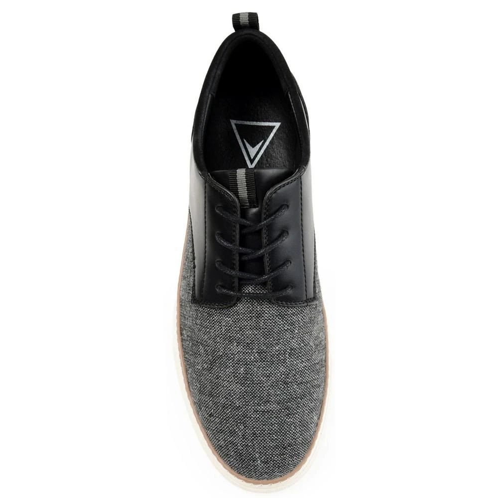 Cooper Men's Low Top Sneaker 商品