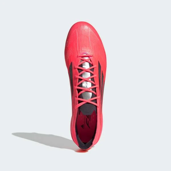 商品Adidas|F50 Elite Soft Ground Cleats,价格¥1483,第3张图片详细描述