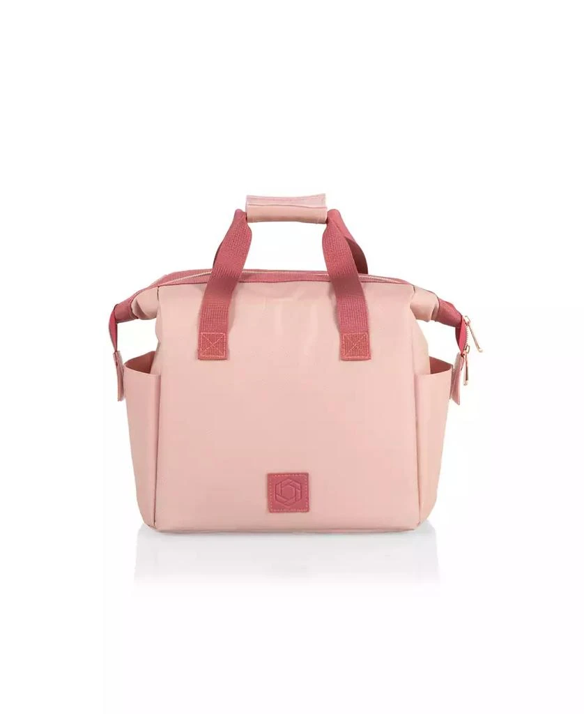 商品ONIVA|On The Go Lunch Cooler Bag,价格¥271,第3张图片详细描述
