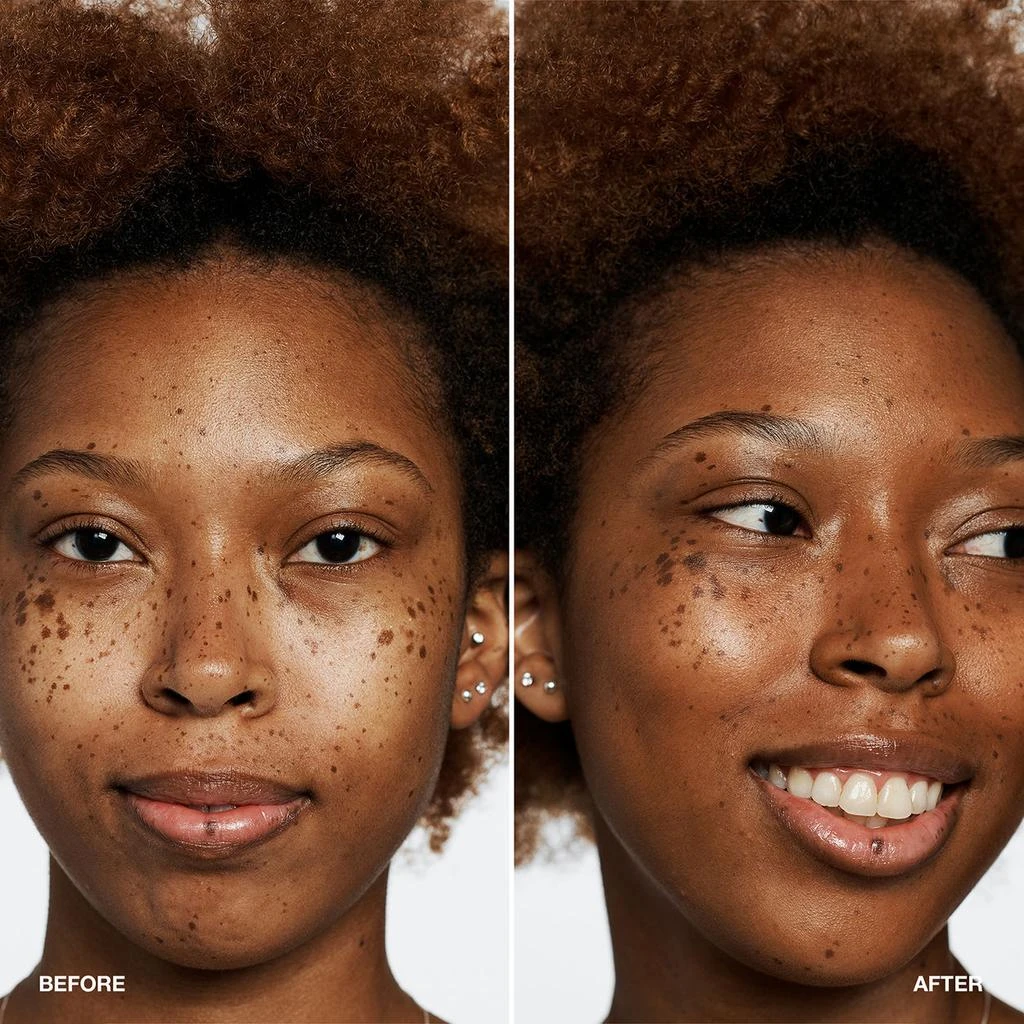 Even Better Makeup Broad Spectrum SPF 15 商品