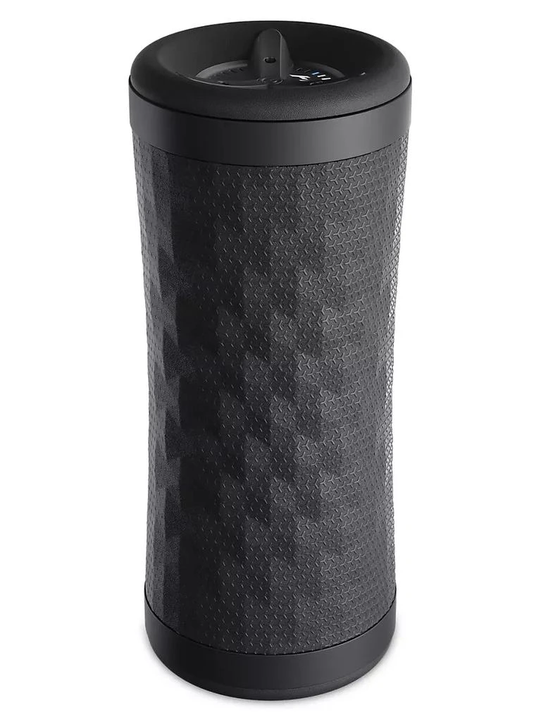 商品Hyperice|Vyper 3 Massage Roller,价格¥1188,第1张图片