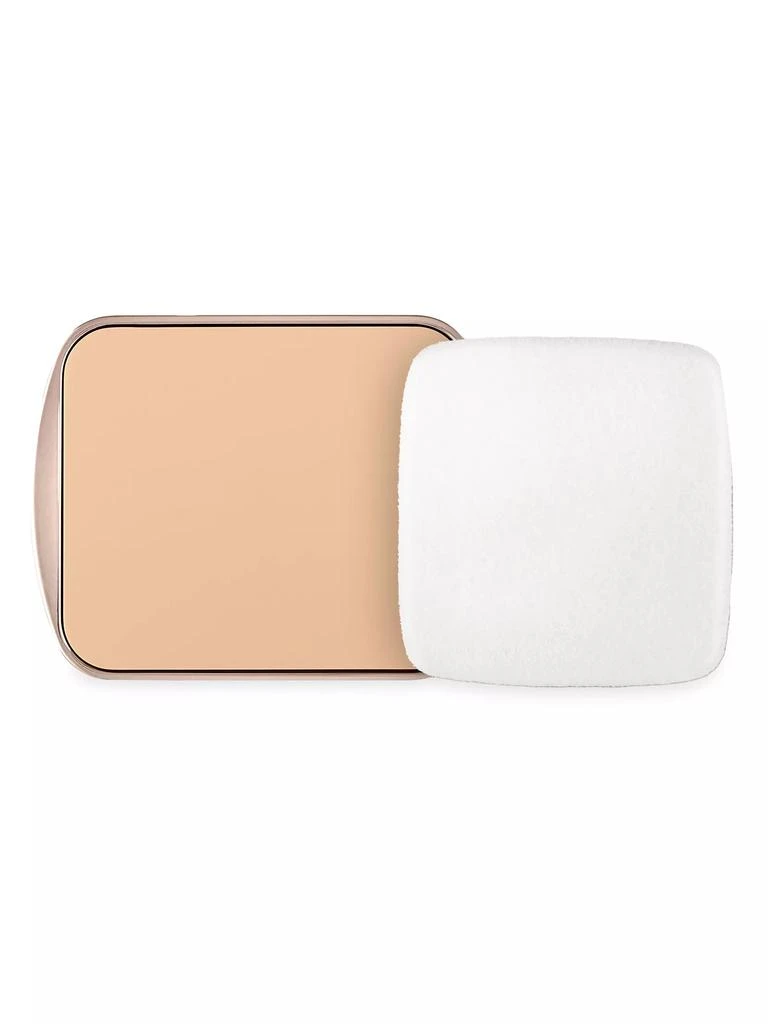 商品La Mer|The Soft Moisture Powder Foundation Broad Spectrum - SPF 30,价格¥1130,第3张图片详细描述