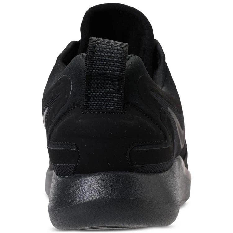 Women's LunarSolo Running Sneakers from Finish Line 商品
