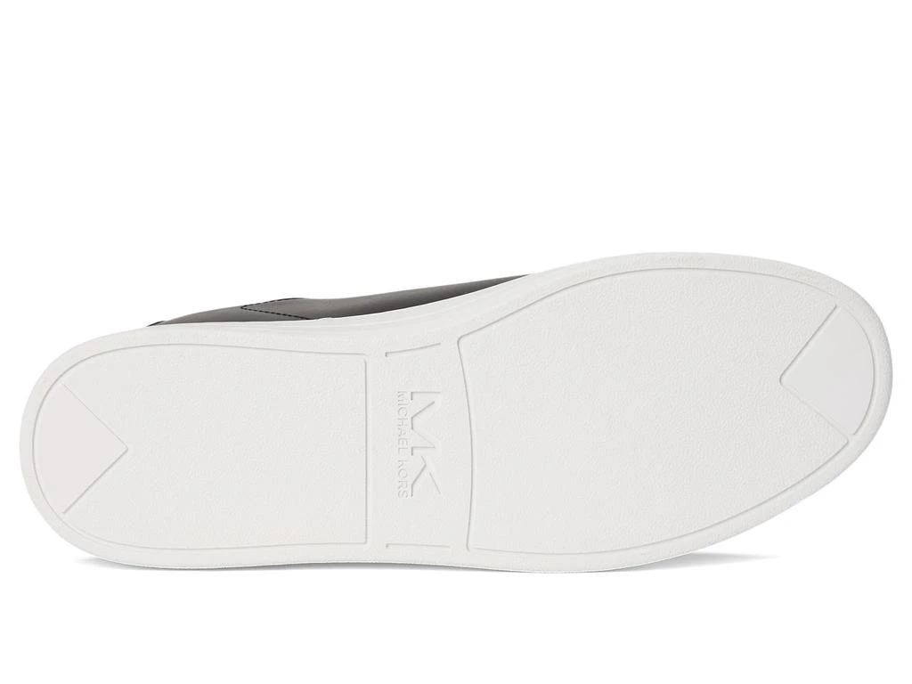 商品Michael Kors|Keating Lace Up,价格¥889,第3张图片详细描述