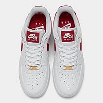 商品NIKE|女士 Air Force 1 '07 运动鞋,价格¥672,第5张图片详细描述