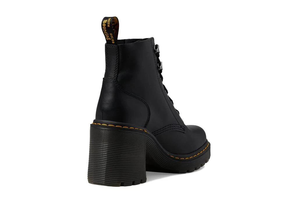 商品Dr. Martens|Jesy Boot,价格¥1201,第5张图片详细描述