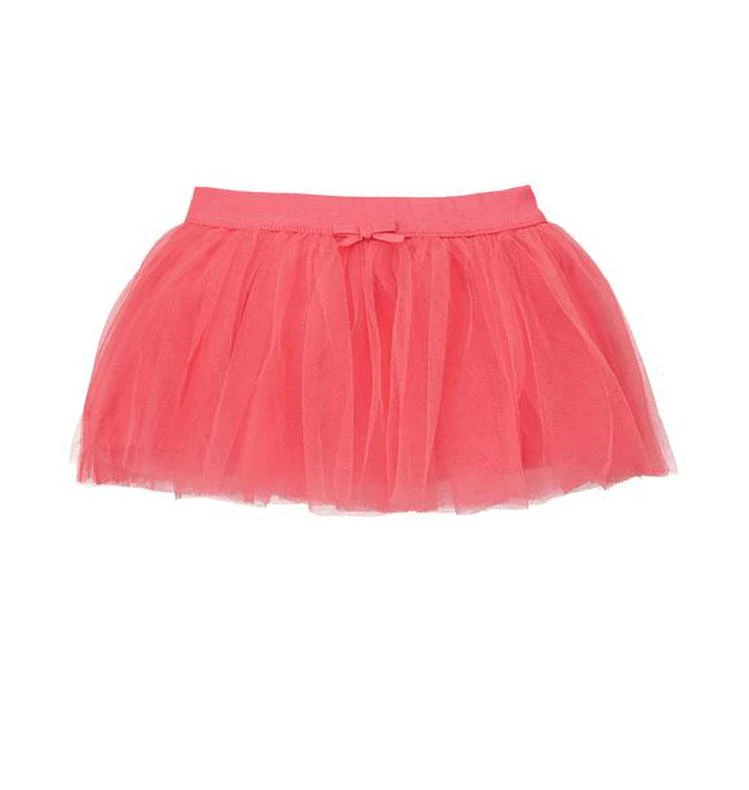 商品Gymboree|Tutu Skirt,价格¥52,第1张图片