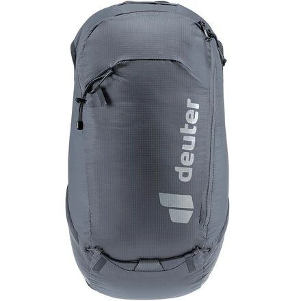 商品Deuter|Ascender 13L Hydration Pack,价格¥635,第5张图片详细描述