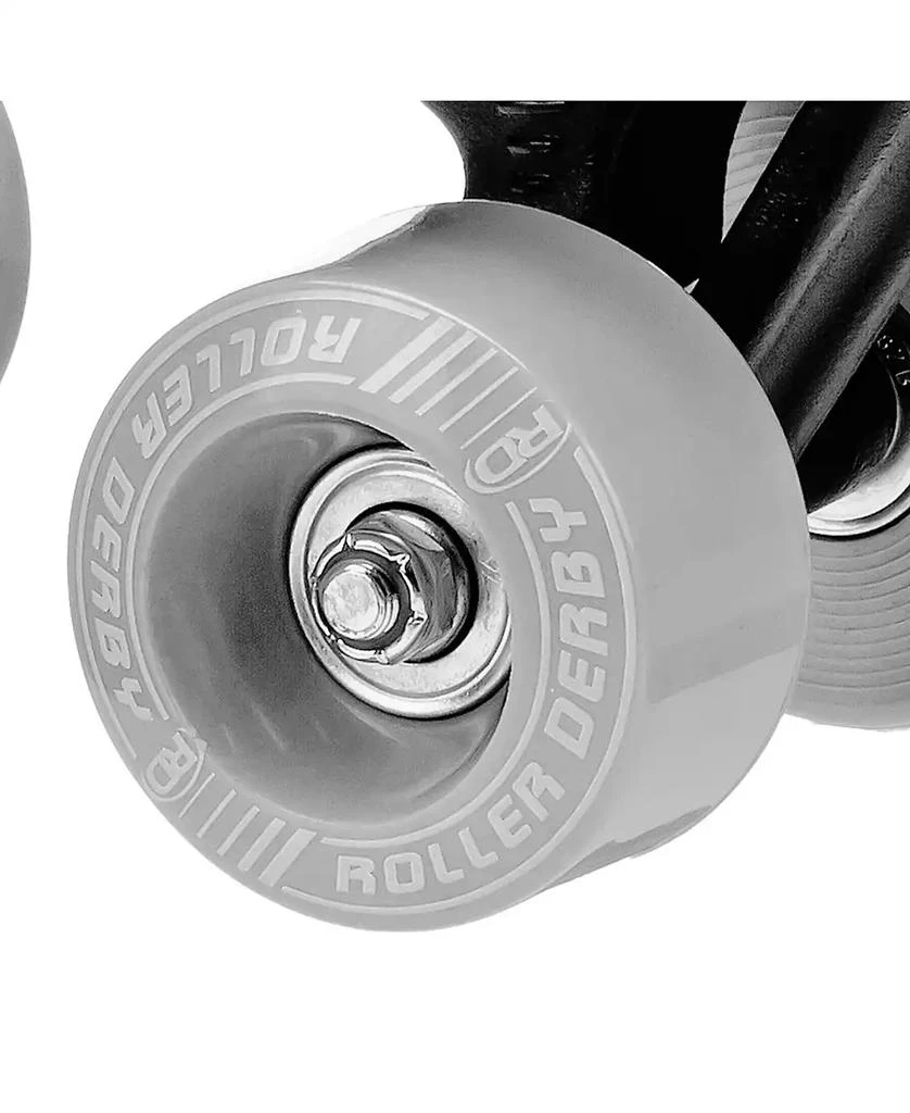 商品Roller Derby|FireStar Boy's Roller Skates,价格¥284,第4张图片详细描述