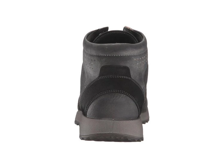 商品ECCO|Sneak High,价格¥930,第5张图片详细描述