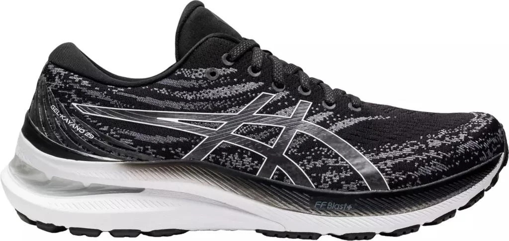 商品Asics|ASICS Men's Gel-Kayano 29 Running Shoes,价格¥1202,第1张图片