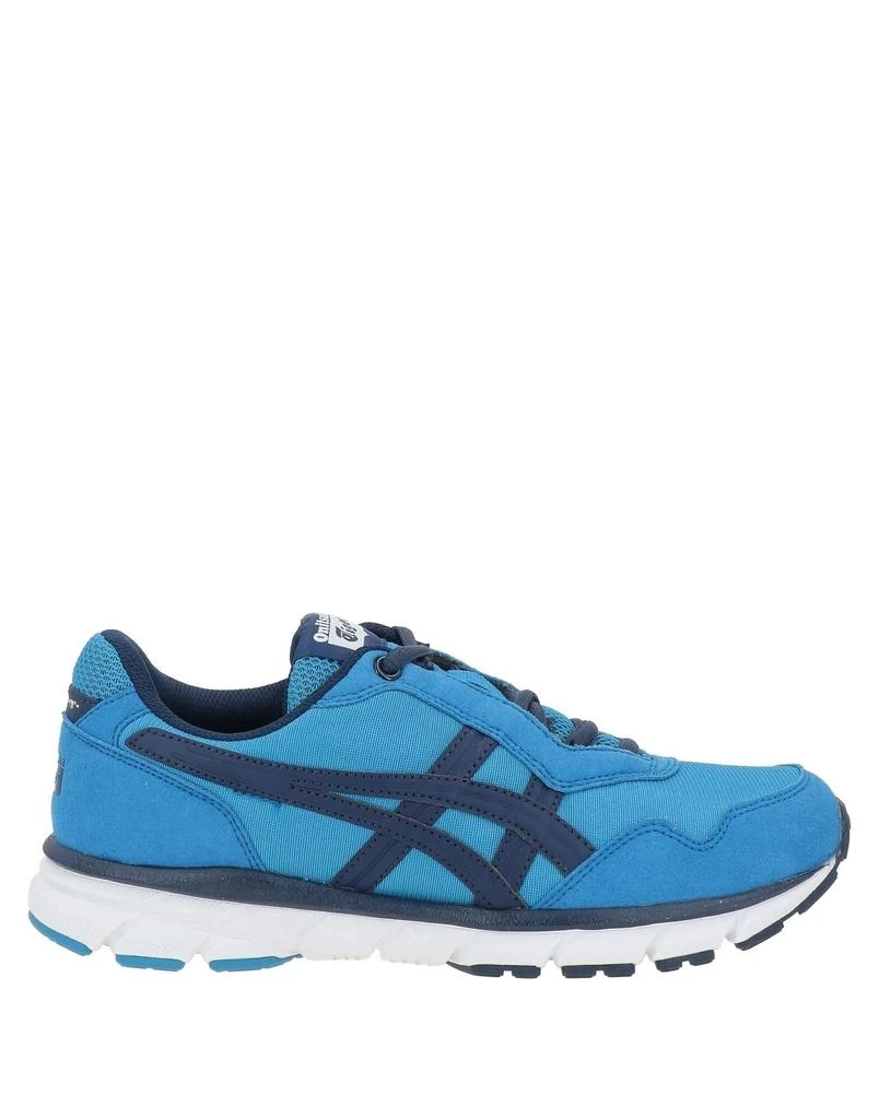 商品Onitsuka Tiger|Sneakers,价格¥298,第1张图片