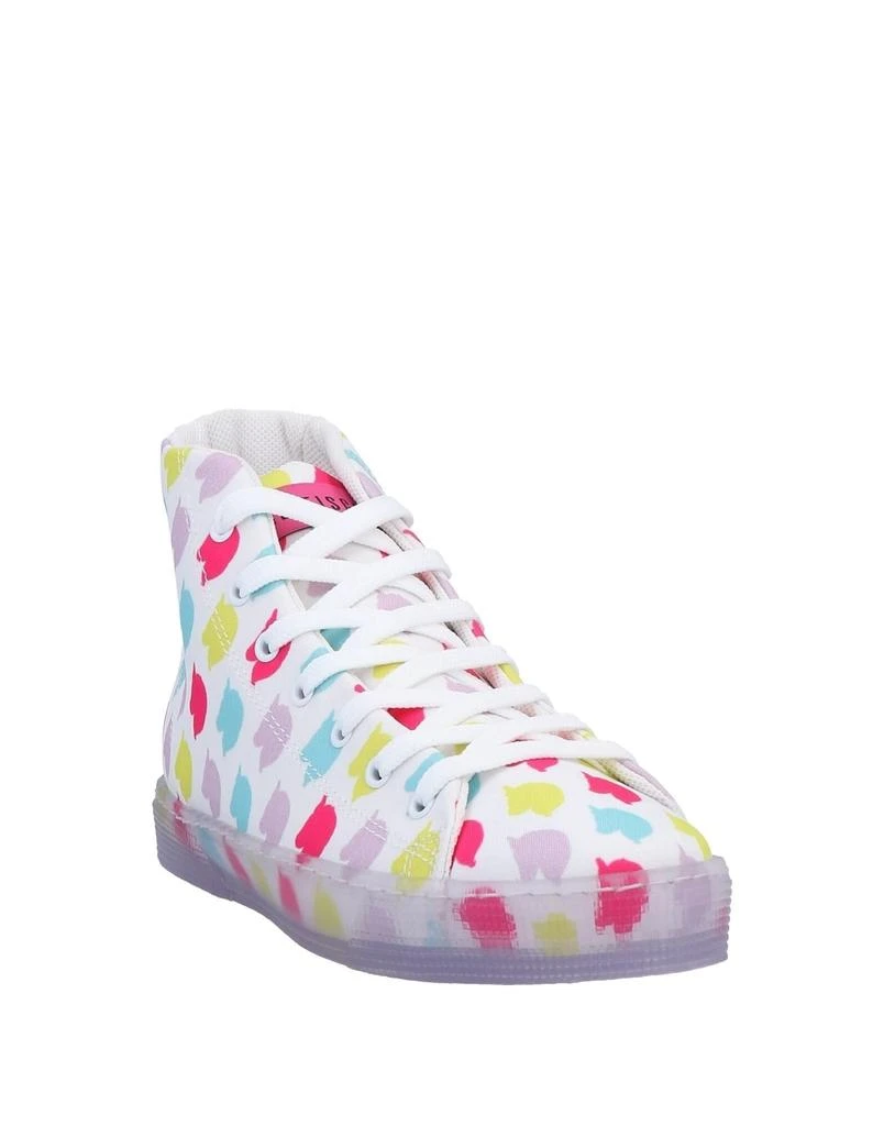 商品IRENEISGOOD|Sneakers,价格¥379,第2张图片详细描述