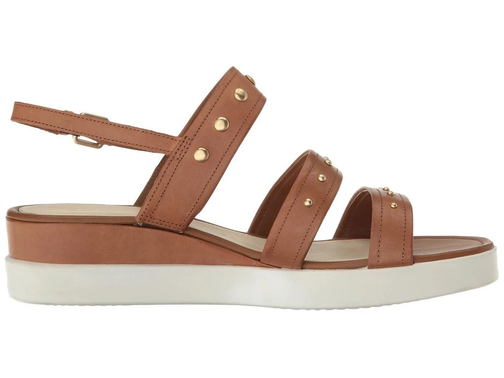 Touch Strap Plateau 商品