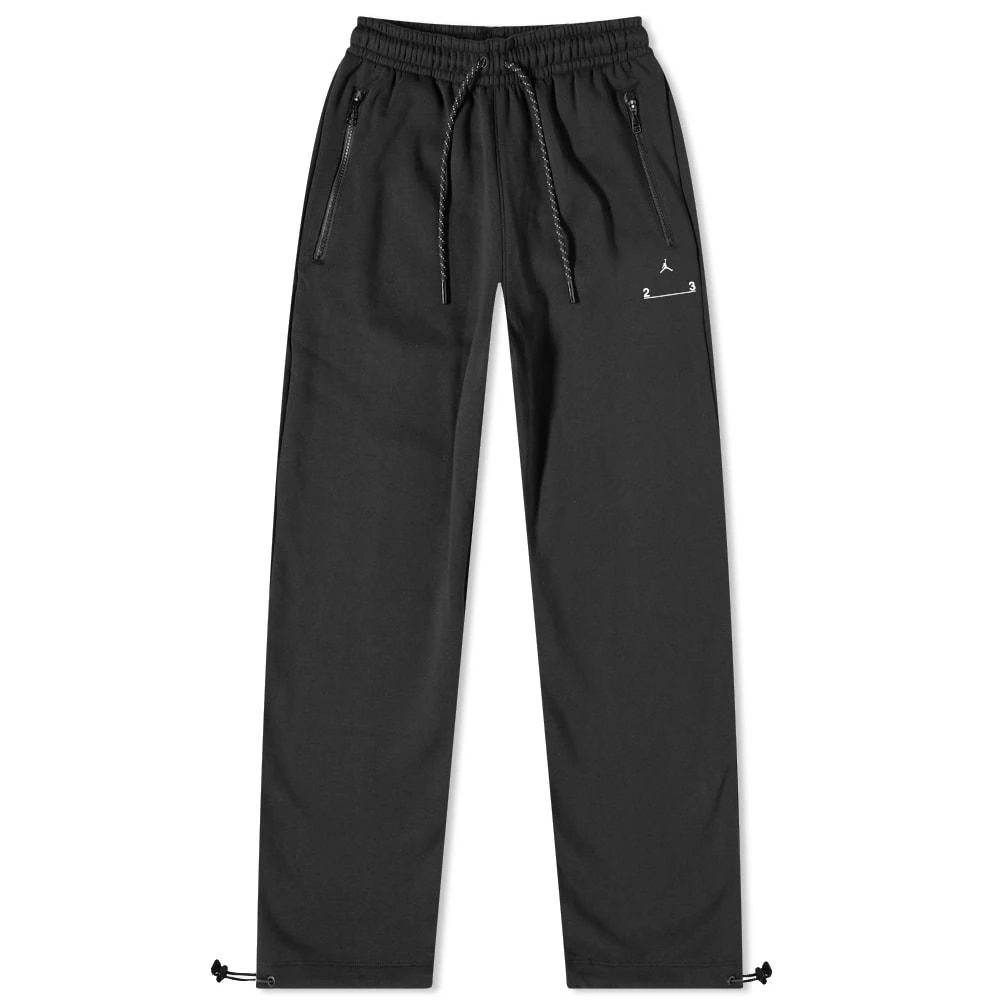 商品Jordan|Air Jordan 23 Engineered Fleece Pant,价格¥479,第1张图片