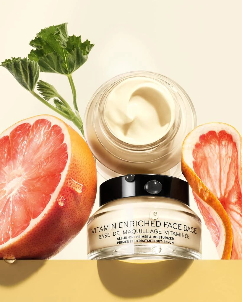 Vitamin Enriched Face Base Priming Moisturizer, 1.7 oz. 商品