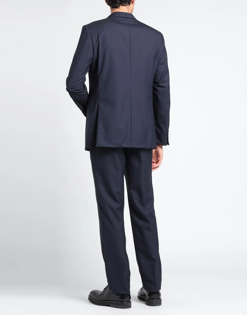 商品PAL ZILERI|Suits,价格¥7390,第3张图片详细描述