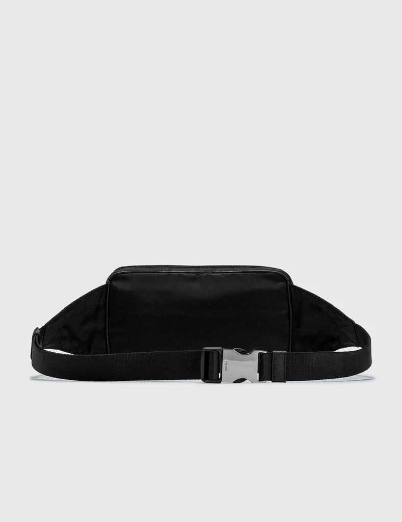 商品Prada|Re-Nylon Belt Bag,价格¥8871,第3张图片详细描述