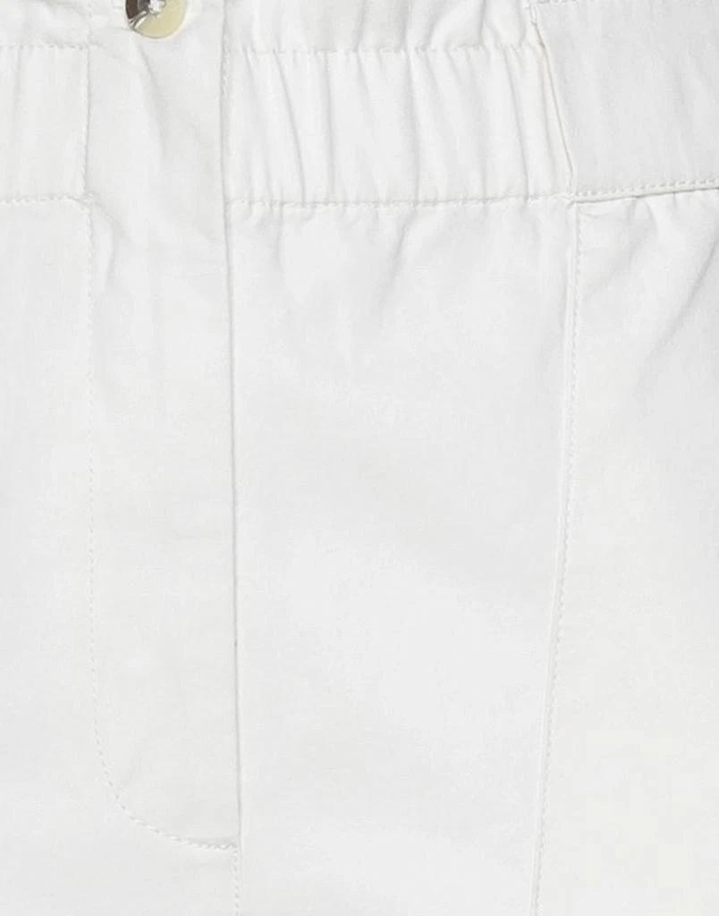商品ba&sh|Casual pants,价格¥166,第4张图片详细描述