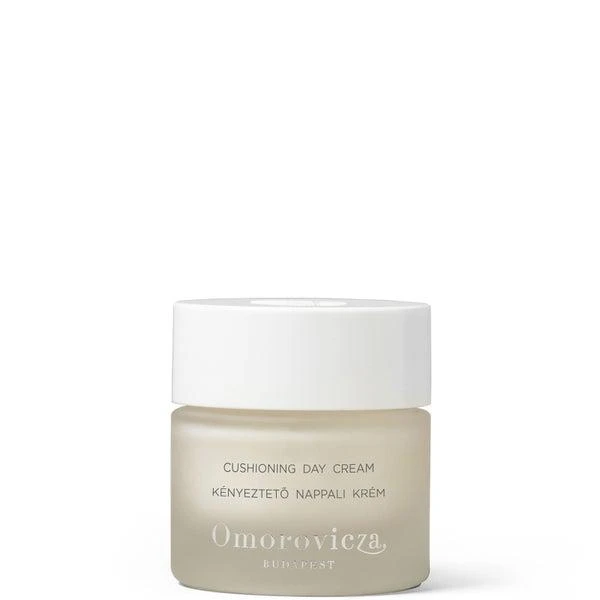 商品Omorovicza|Omorovicza Cushioning Day Cream 50ml,价格¥1952,第1张图片