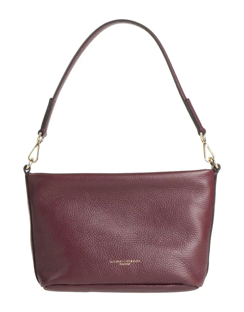 商品GIANNI CHIARINI|Handbag,价格¥367,第1张图片