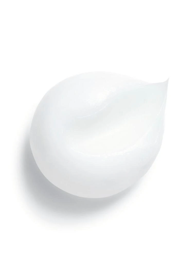 商品Chanel|CAMELLIA REPAIR MASK ~ Multi-Use Hydrating and Comforting Mask,价格¥583,第2张图片详细描述