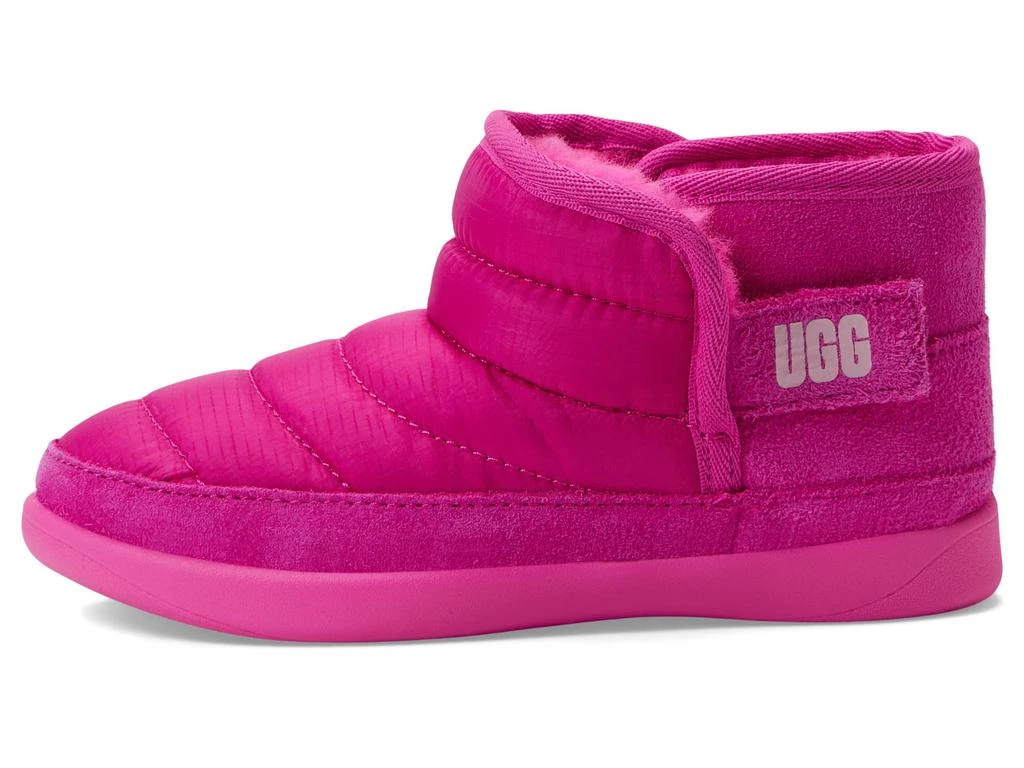 商品UGG|Zaylen (Toddler/Little Kid),价格¥193,第4张图片详细描述