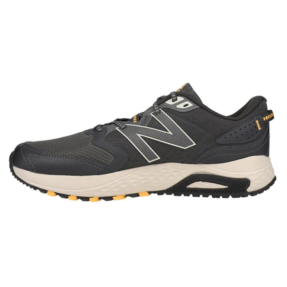 商品New Balance|410 Sneakers,价格¥307,第3张图片详细描述