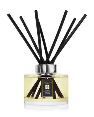 商品Jo Malone London|红玫瑰香散香器,价格¥733,第1张图片详细描述