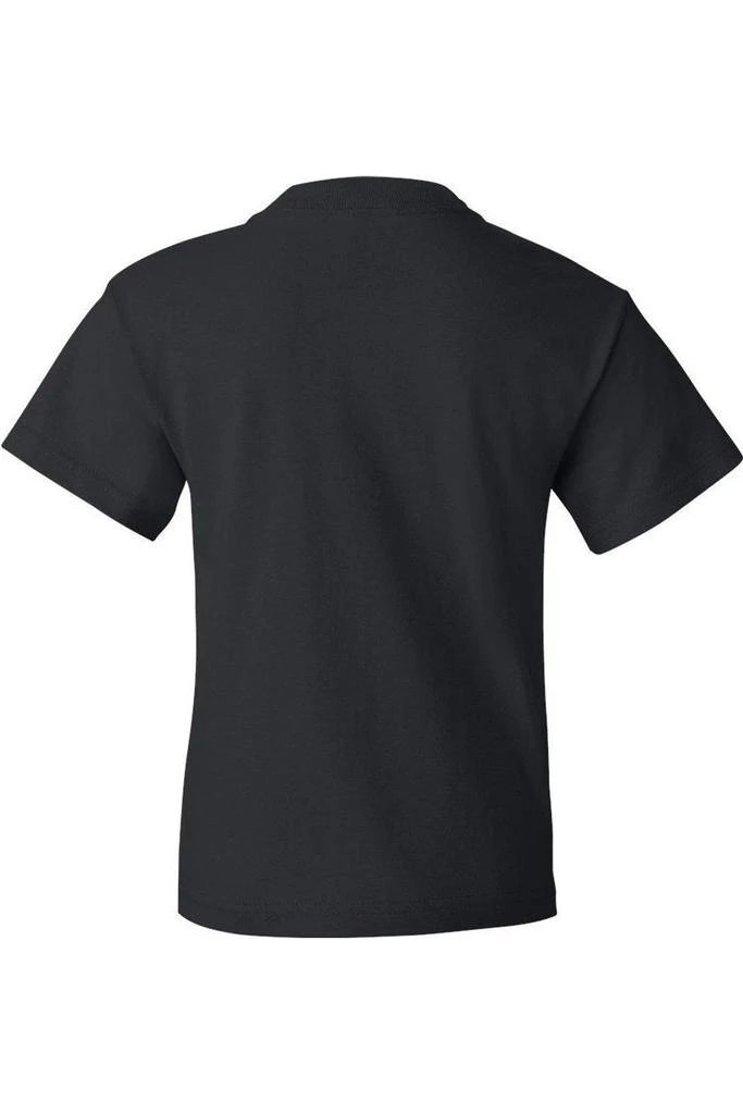 商品Gildan|Harry Potter Marauders Map Short Sleeve Youth Tee / T-Shirt,价格¥224,第2张图片详细描述