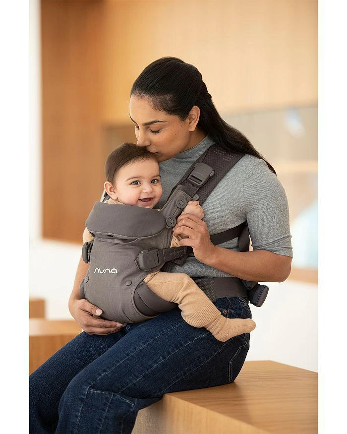 CUDL Deux Baby Carrier 商品