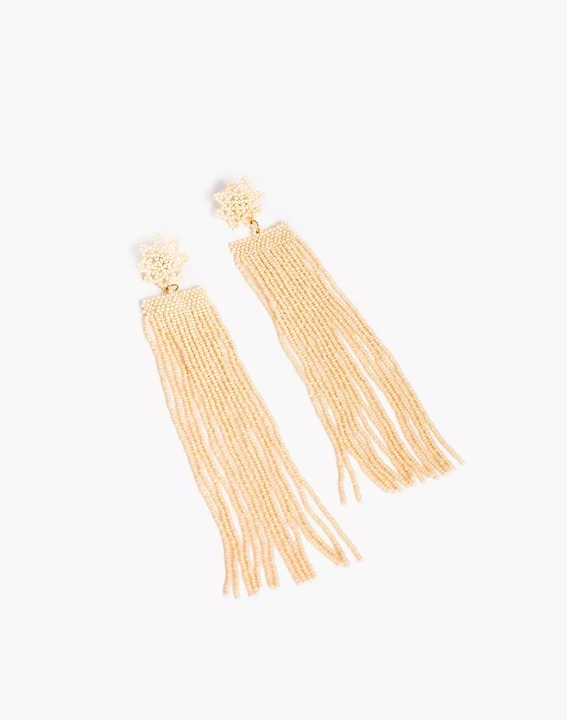 商品Madewell|casa clara palomino,价格¥511,第1张图片