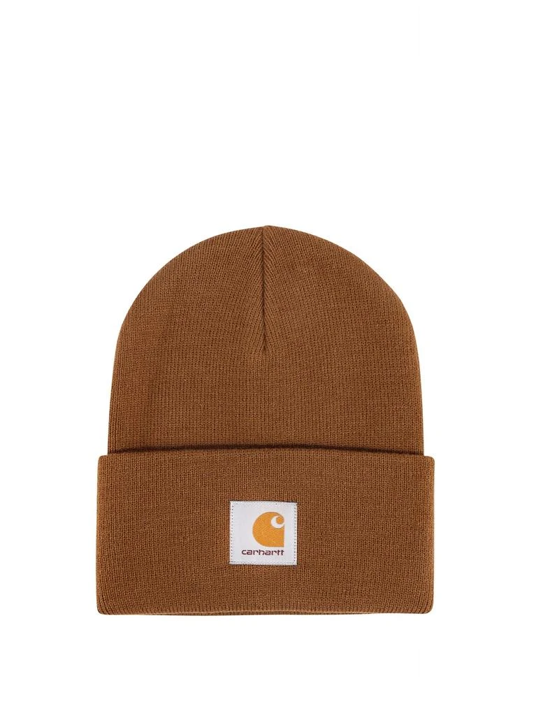 商品Carhartt|Hat,价格¥443,第1张图片