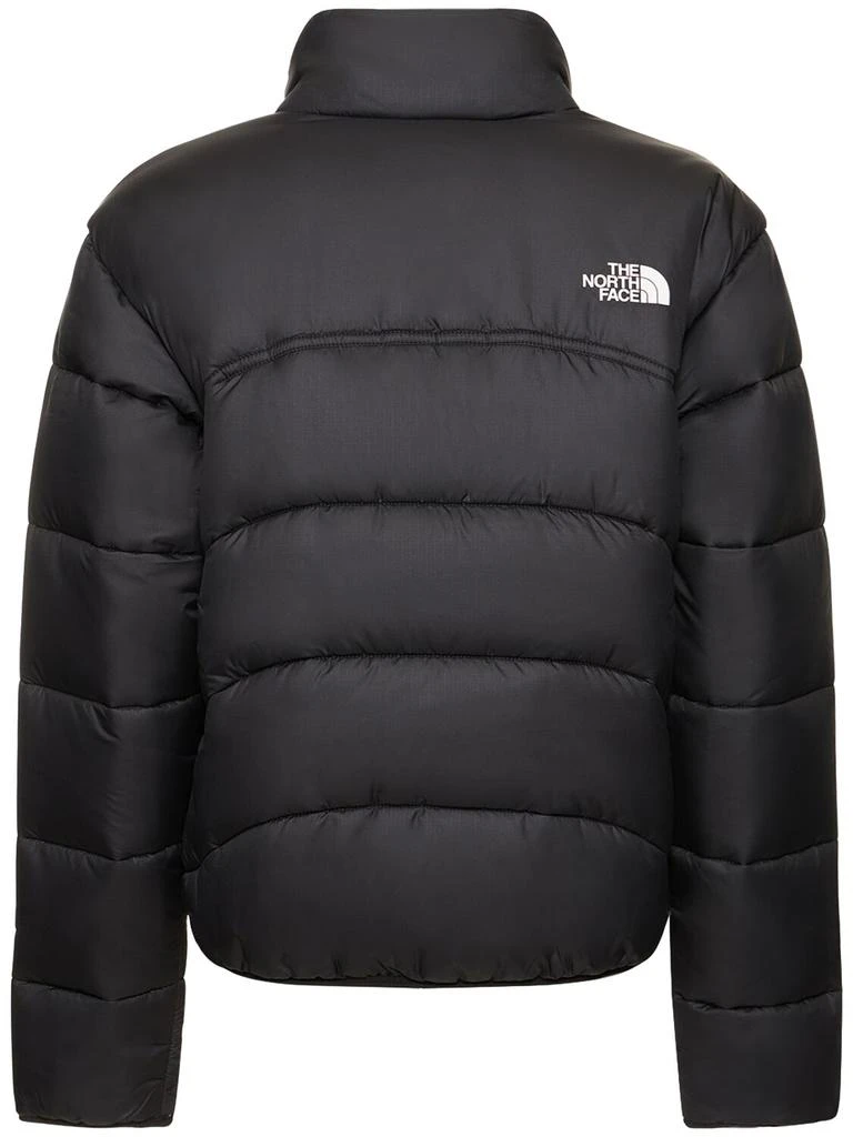 商品The North Face|Tnf Jacket 2000,价格¥2033,第4张图片详细描述