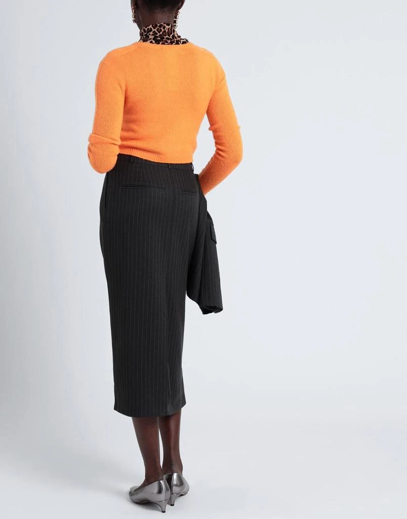 商品Topshop|Midi skirt,价格¥638,第3张图片详细描述