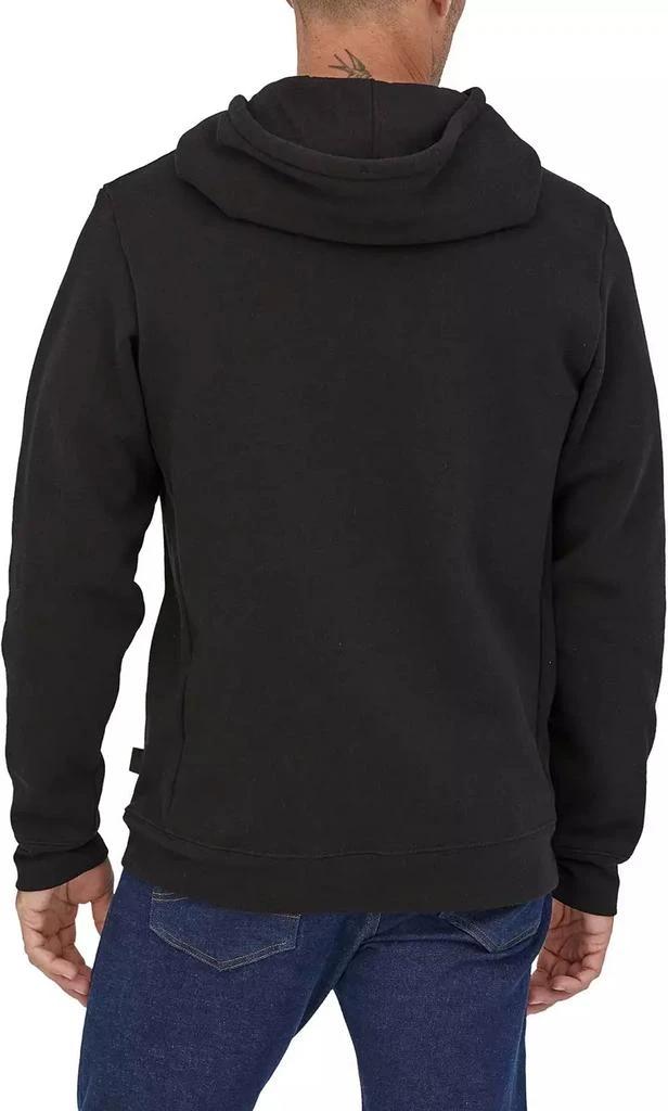 商品Patagonia|男士连帽套头衫,价格¥723,第2张图片详细描述