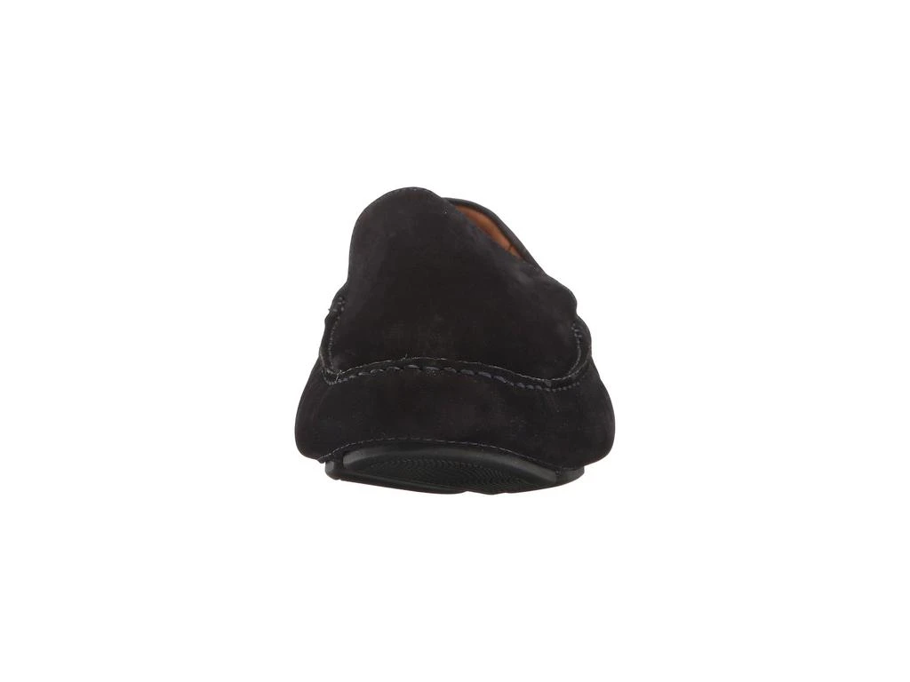 Venetian Driver 商品