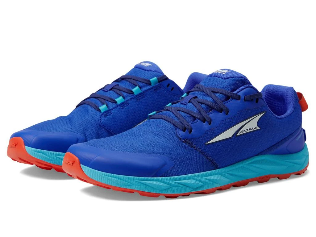 商品Altra|Superior 6,价格¥675,第1张图片