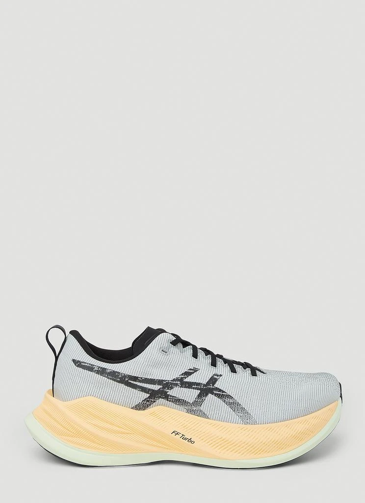 商品Asics|Superblast Sneakers,价格¥1000,第1张图片