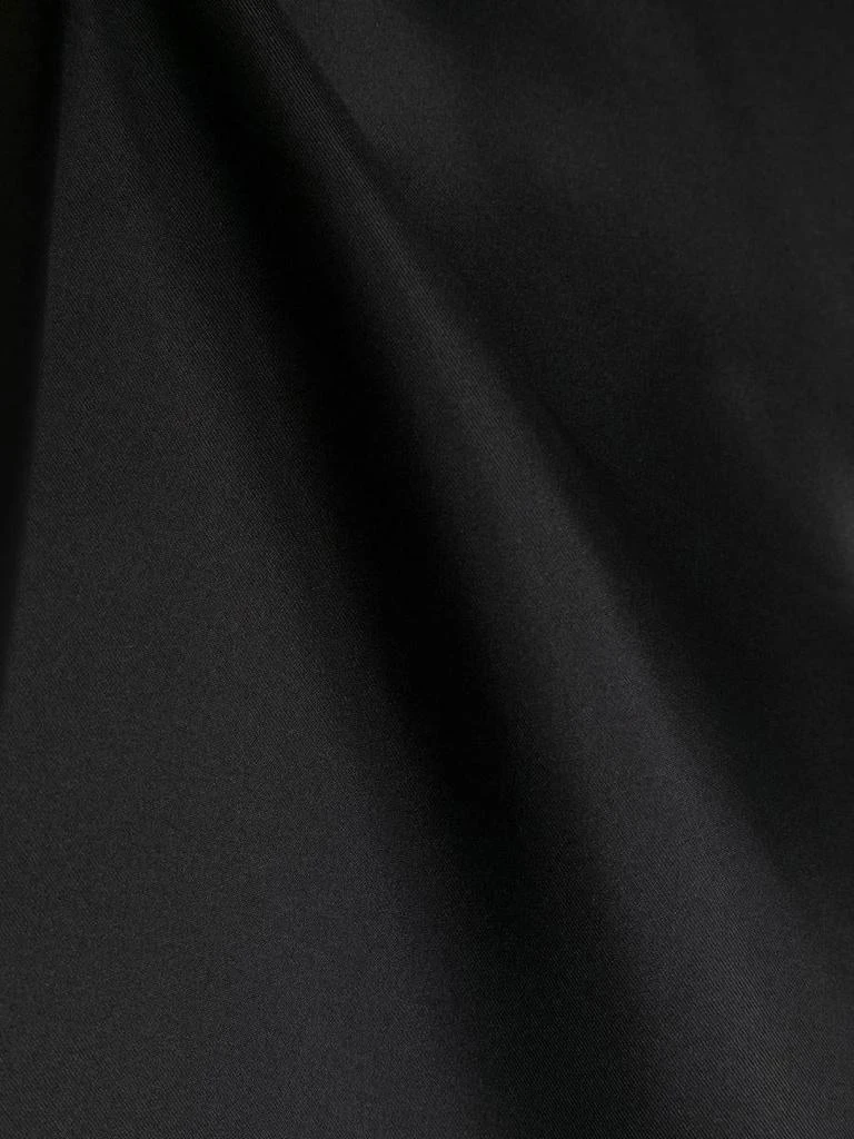 商品Tom Ford|TOM FORD POCKET HANDKERCHIEF ACCESSORIES,价格¥1285,第2张图片详细描述