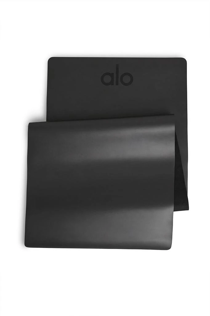 商品Alo|Air Mat,价格¥808,第1张图片