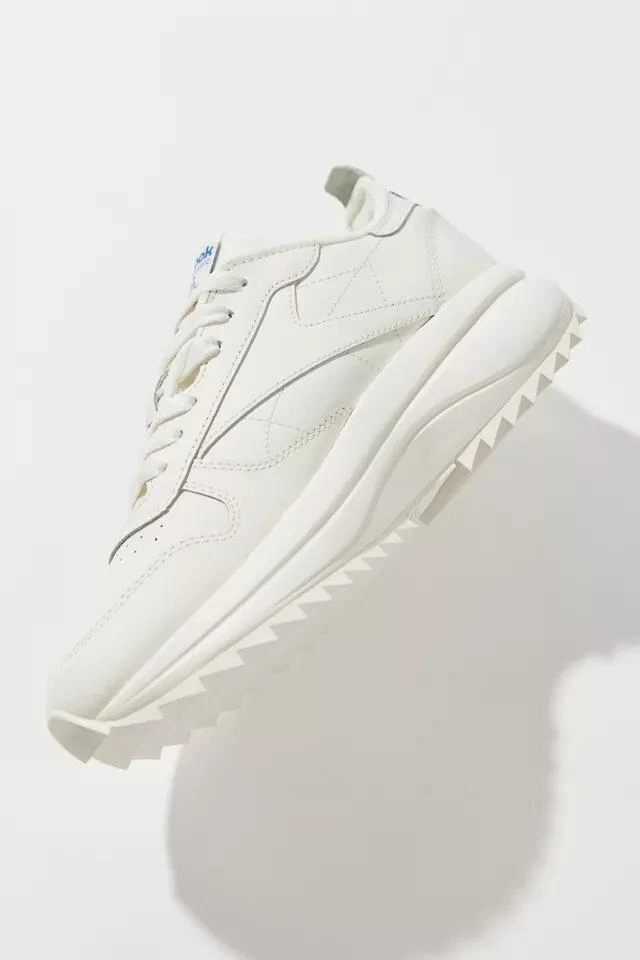 商品Reebok|Reebok Classic Leather SP Sneaker,价格¥340,第2张图片详细描述