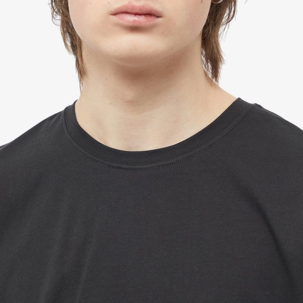 商品Purple Brand|Purple Brand Clean Jersey 3-Pack T-Shirt,价格¥464,第5张图片详细描述