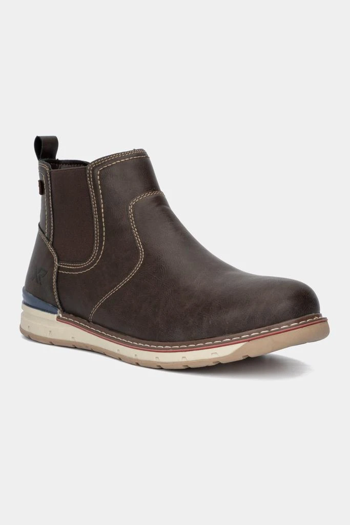 商品XRAY|Men's Drago Chelsea Boot,价格¥296,第1张图片