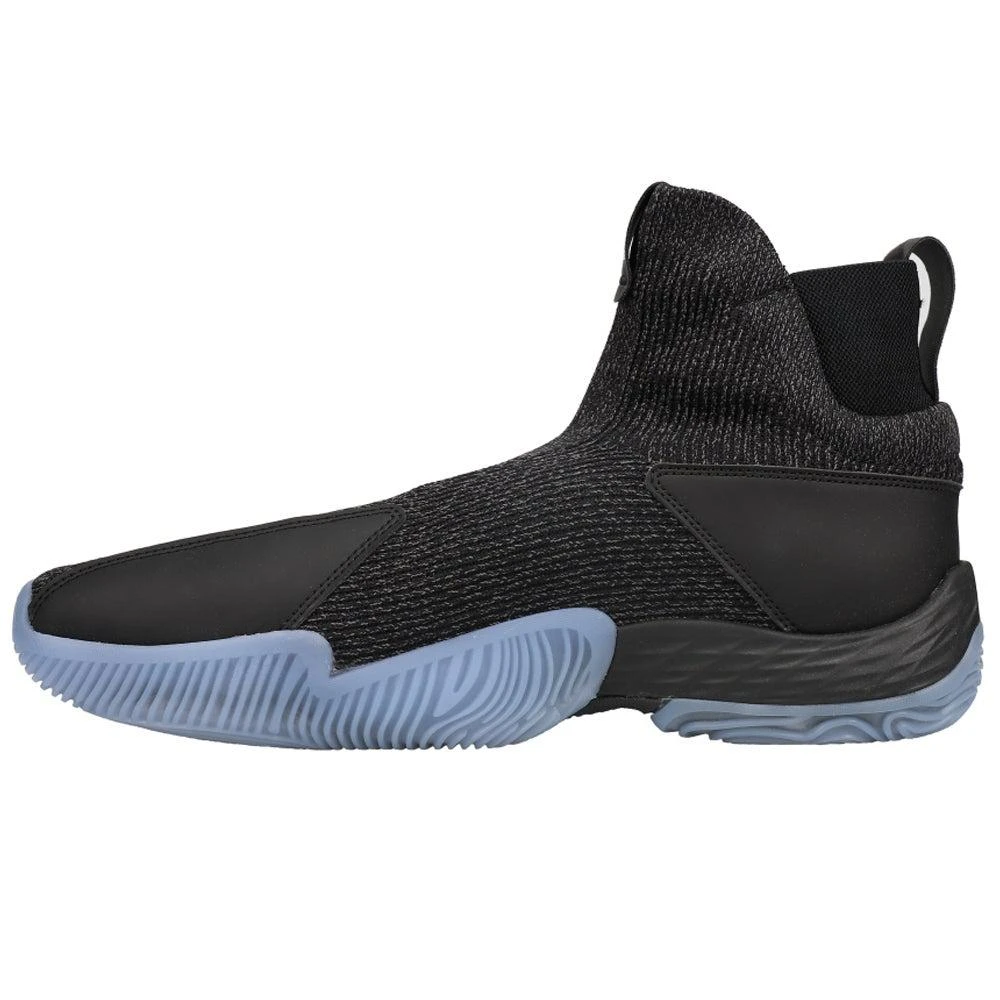 商品Adidas|N3XT L3V3L 2020 Basketball Shoes,价格¥494,第3张图片详细描述
