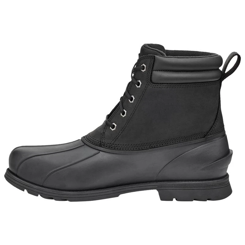 商品UGG|UGG Gatson Mid - Men's,价格¥975,第2张图片详细描述